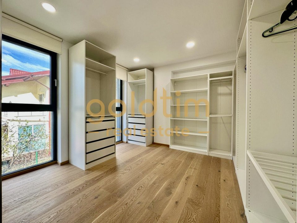 NOU/ABSOLUT SUPERBA/ VILA INDIVIDUALA/ IANCU NICOLAE/