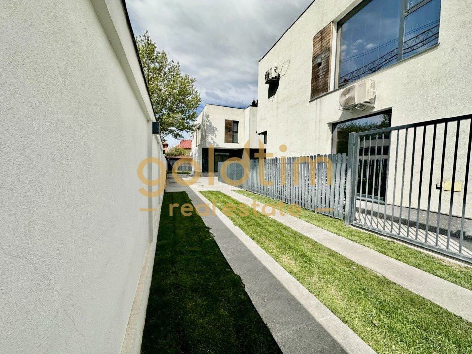 NOU/ABSOLUT SUPERBA/ VILA INDIVIDUALA/ IANCU NICOLAE/