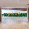 VILA UNICA/ 7 CAMERE CU VEDERE LA LAC/PISCINA INFINITY/DESIGN SPECTACULOS/SNAGOV