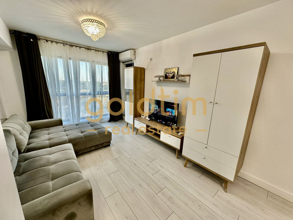 PIPERA/PARCARE INCLUSA/SPATII DE DEPOZITARE/ONIX PARK/