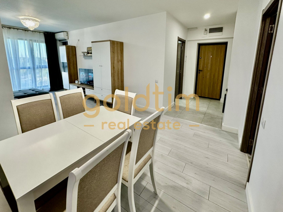 PIPERA/PARCARE INCLUSA/SPATII DE DEPOZITARE/ONIX PARK/