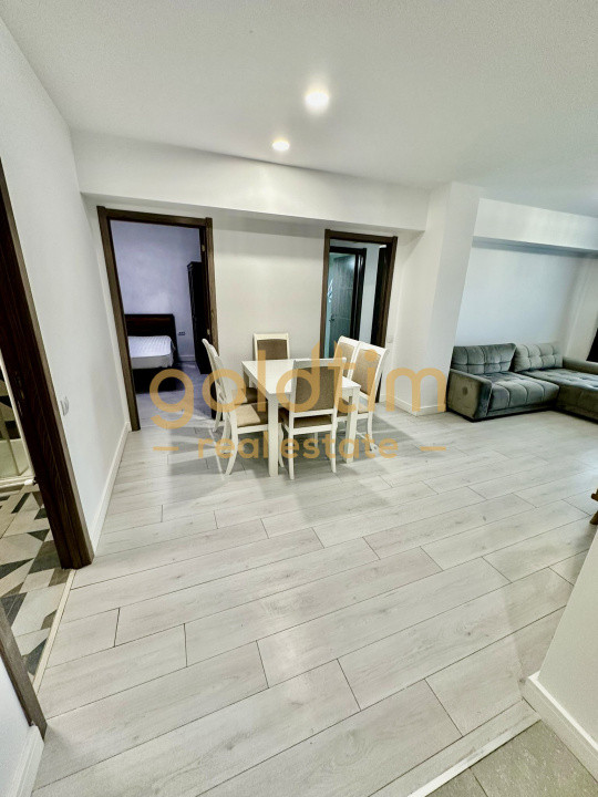 PIPERA/PARCARE INCLUSA/SPATII DE DEPOZITARE/ONIX PARK/