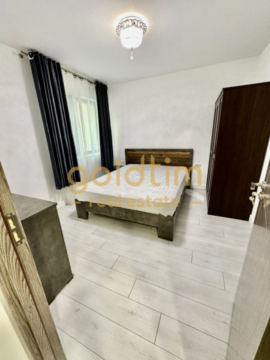 PIPERA/PARCARE INCLUSA/SPATII DE DEPOZITARE/ONIX PARK/