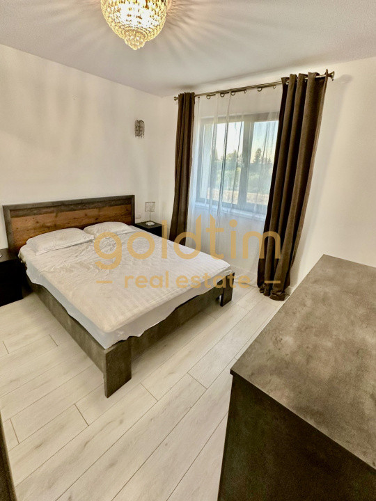 PIPERA/PARCARE INCLUSA/SPATII DE DEPOZITARE/ONIX PARK/