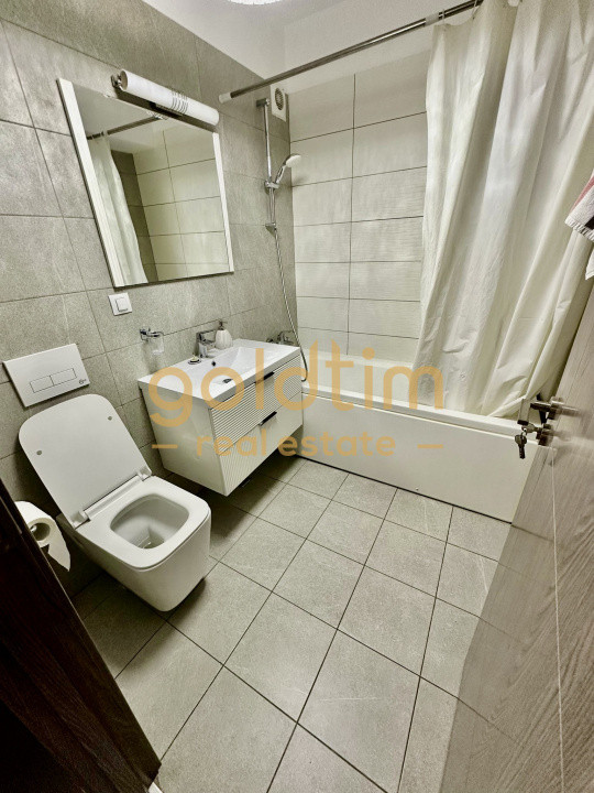 PIPERA/PARCARE INCLUSA/SPATII DE DEPOZITARE/ONIX PARK/