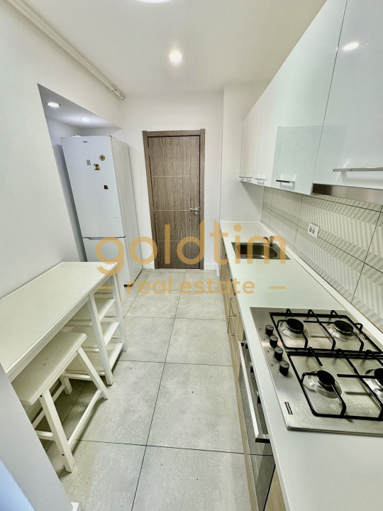 PIPERA/PARCARE INCLUSA/SPATII DE DEPOZITARE/ONIX PARK/