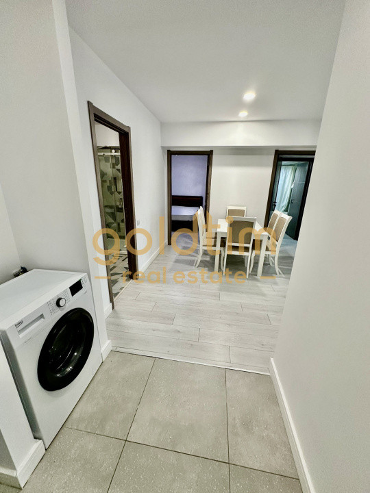 PIPERA/PARCARE INCLUSA/SPATII DE DEPOZITARE/ONIX PARK/