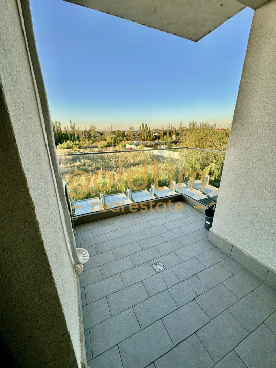 PIPERA/PARCARE INCLUSA/SPATII DE DEPOZITARE/ONIX PARK/