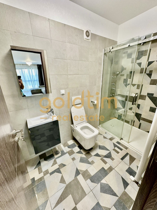 PIPERA/PARCARE INCLUSA/SPATII DE DEPOZITARE/ONIX PARK/