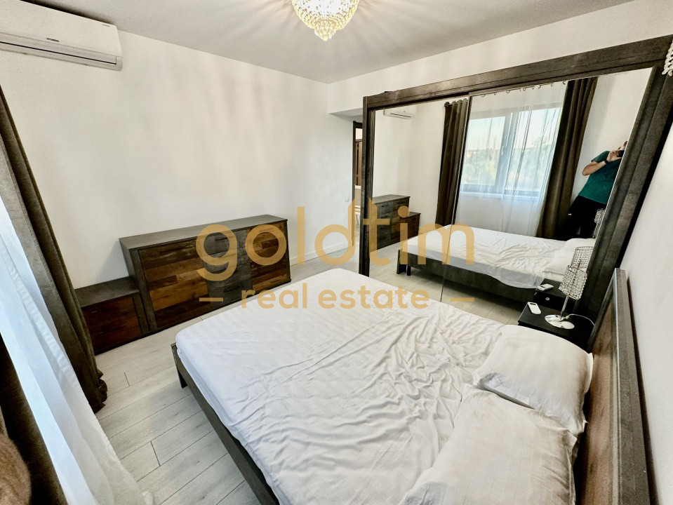 PIPERA/PARCARE INCLUSA/SPATII DE DEPOZITARE/ONIX PARK/