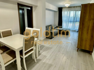 PIPERA/PARCARE INCLUSA/SPATII DE DEPOZITARE/ONIX PARK/