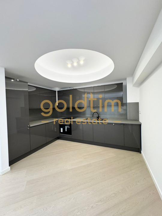 PRETABIL BIROURI/FIRME/PARCARE SUBTERANA /SUPERB /CORTINA NORTH 