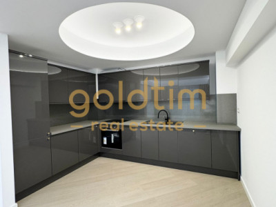 PRETABIL BIROURI/FIRME/PARCARE SUBTERANA /SUPERB /CORTINA NORTH 