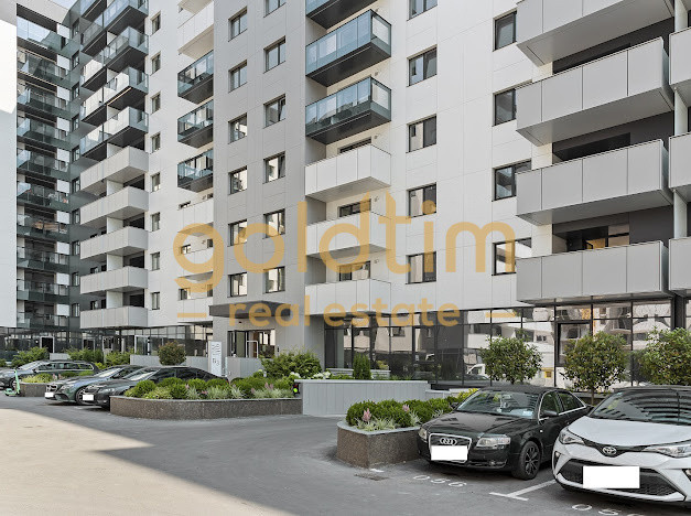 CORTINA NORTH /SUPERB/PIPERA/LUMINOS