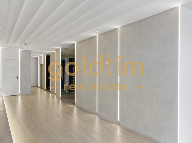 CORTINA NORTH /SUPERB/PIPERA/LUMINOS