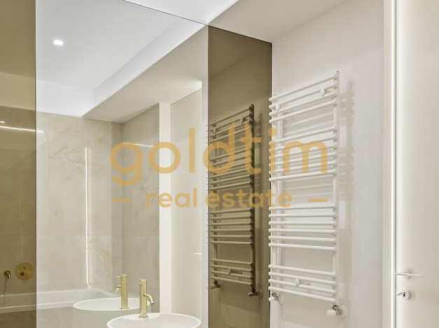 CORTINA NORTH /SUPERB/PIPERA/LUMINOS