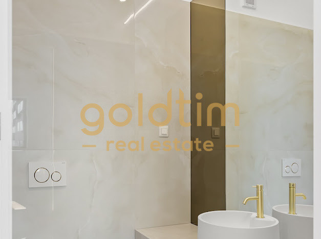 CORTINA NORTH /SUPERB/PIPERA/LUMINOS