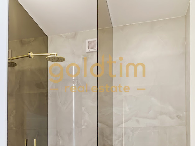 CORTINA NORTH /SUPERB/PIPERA/LUMINOS