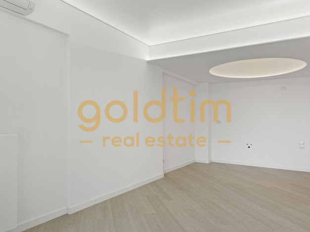 CORTINA NORTH /SUPERB/PIPERA/LUMINOS