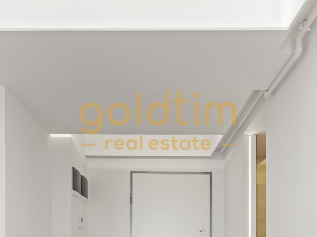 CORTINA NORTH /SUPERB/PIPERA/LUMINOS