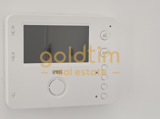 CORTINA NORTH /SUPERB/PIPERA/LUMINOS