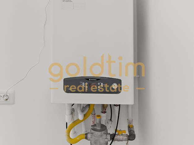 CORTINA NORTH /SUPERB/PIPERA/LUMINOS