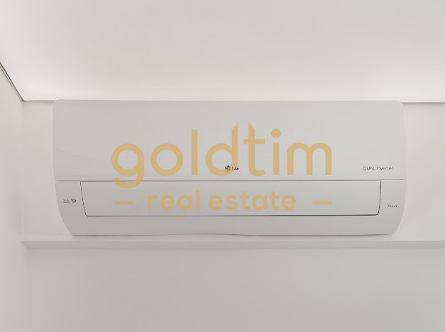 CORTINA NORTH /SUPERB/PIPERA/LUMINOS