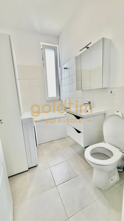 CASA INDIVIDUALA/PET FRIENDLY/IN CURS DE AMENAJARE/PRIMA INCHIRIERE/SUPERBA