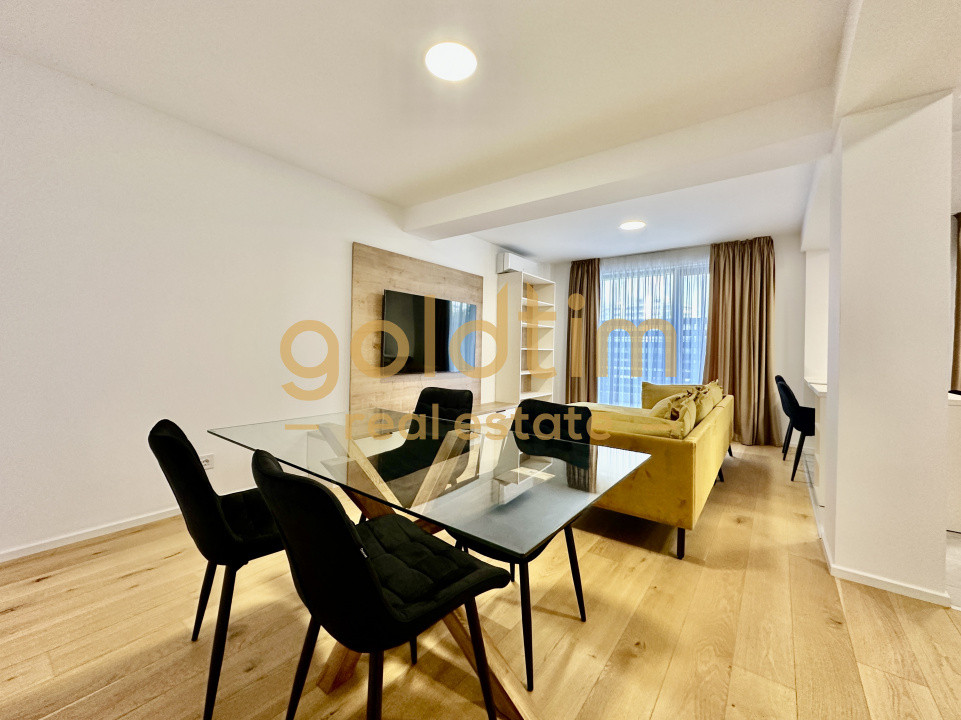 VILA SUPERBA/2LOCURI DE PARCARE/SCOALA AMERICANA/OLGA GUDYNN/PIPERA