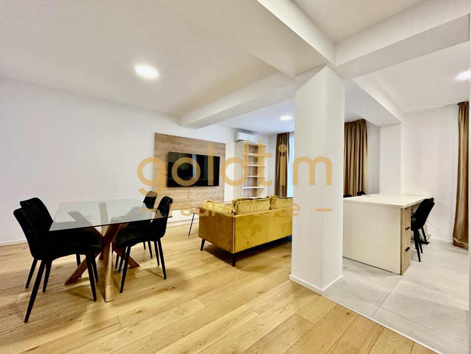 VILA SUPERBA/2LOCURI DE PARCARE/SCOALA AMERICANA/OLGA GUDYNN/PIPERA