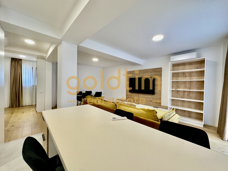 VILA SUPERBA/2LOCURI DE PARCARE/SCOALA AMERICANA/OLGA GUDYNN/PIPERA