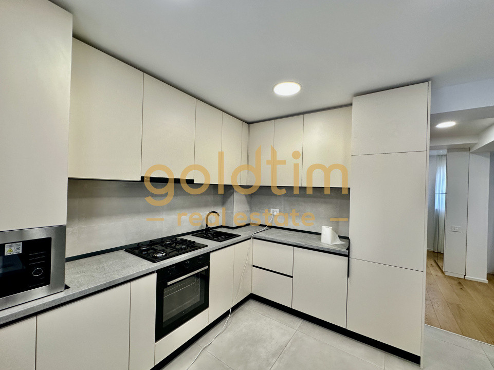 VILA SUPERBA/2LOCURI DE PARCARE/SCOALA AMERICANA/OLGA GUDYNN/PIPERA