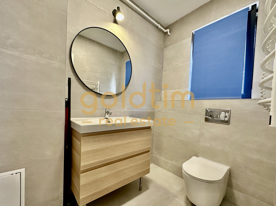 VILA SUPERBA/2LOCURI DE PARCARE/SCOALA AMERICANA/OLGA GUDYNN/PIPERA