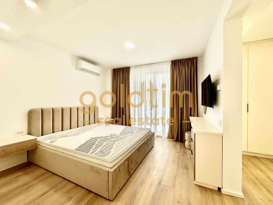 VILA SUPERBA/2LOCURI DE PARCARE/SCOALA AMERICANA/OLGA GUDYNN/PIPERA