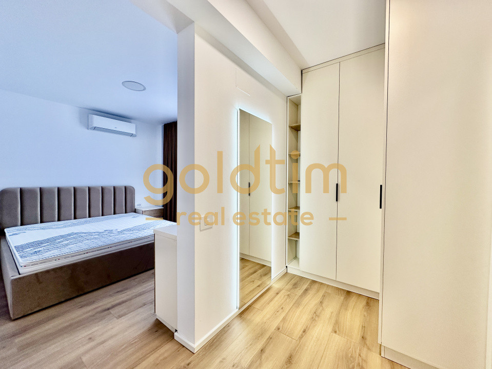 VILA SUPERBA/2LOCURI DE PARCARE/SCOALA AMERICANA/OLGA GUDYNN/PIPERA