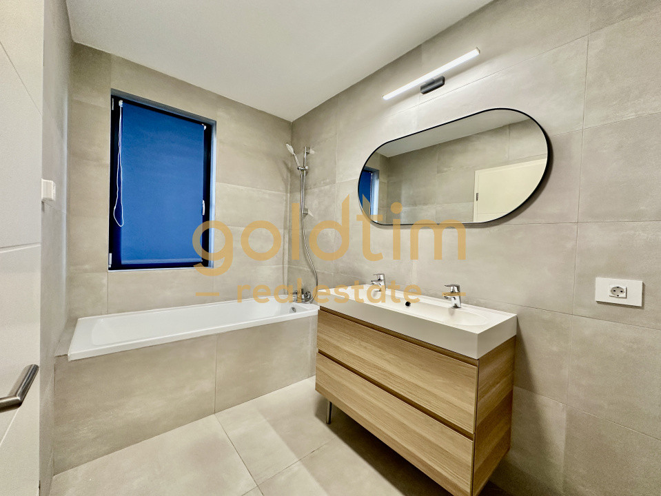 VILA SUPERBA/2LOCURI DE PARCARE/SCOALA AMERICANA/OLGA GUDYNN/PIPERA