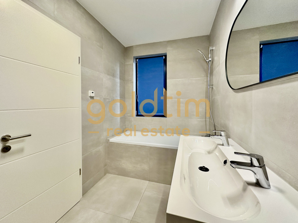 VILA SUPERBA/2LOCURI DE PARCARE/SCOALA AMERICANA/OLGA GUDYNN/PIPERA