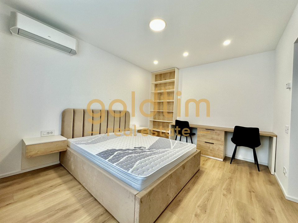 VILA SUPERBA/2LOCURI DE PARCARE/SCOALA AMERICANA/OLGA GUDYNN/PIPERA