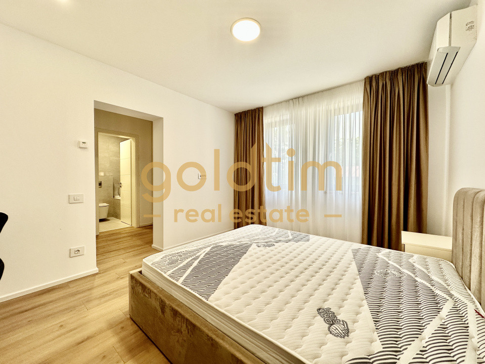 VILA SUPERBA/2LOCURI DE PARCARE/SCOALA AMERICANA/OLGA GUDYNN/PIPERA