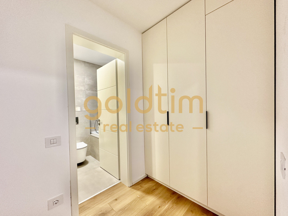 VILA SUPERBA/2LOCURI DE PARCARE/SCOALA AMERICANA/OLGA GUDYNN/PIPERA