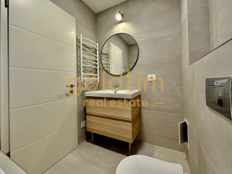 VILA SUPERBA/2LOCURI DE PARCARE/SCOALA AMERICANA/OLGA GUDYNN/PIPERA