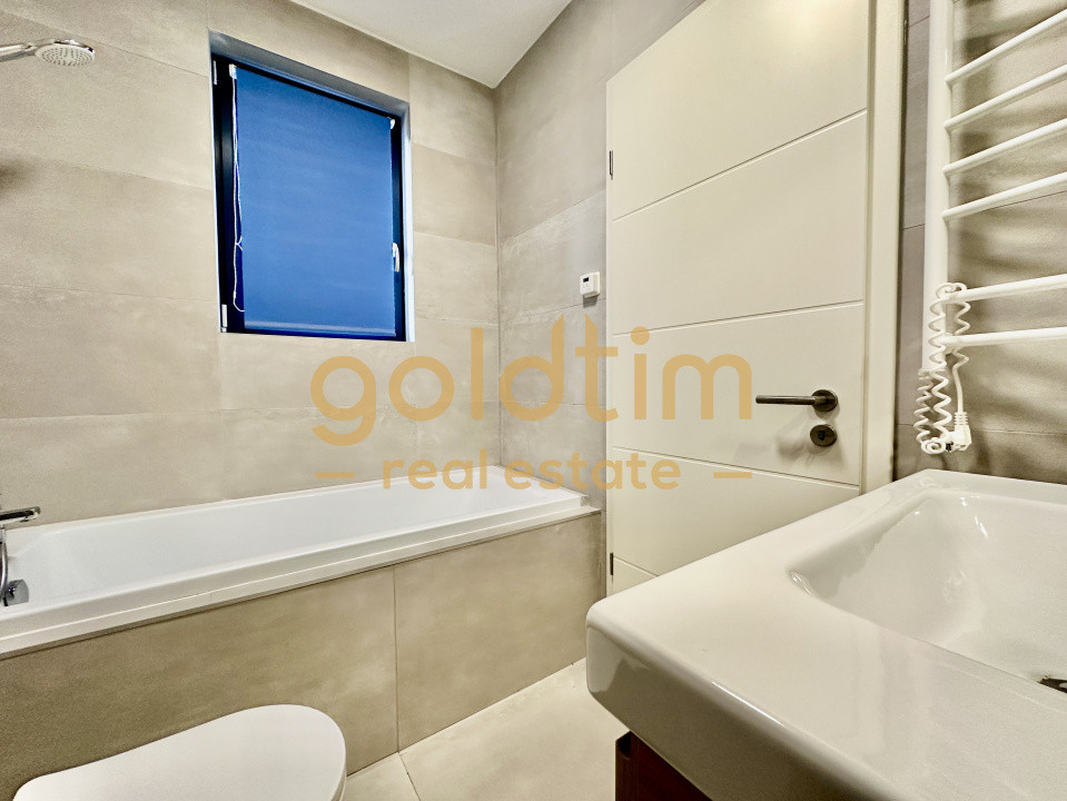 VILA SUPERBA/2LOCURI DE PARCARE/SCOALA AMERICANA/OLGA GUDYNN/PIPERA