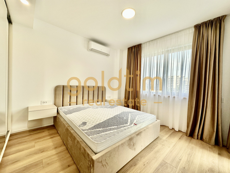 VILA SUPERBA/2LOCURI DE PARCARE/SCOALA AMERICANA/OLGA GUDYNN/PIPERA