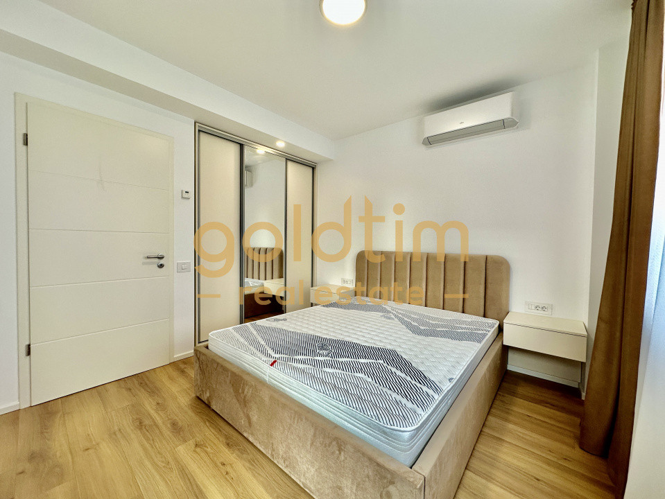 VILA SUPERBA/2LOCURI DE PARCARE/SCOALA AMERICANA/OLGA GUDYNN/PIPERA