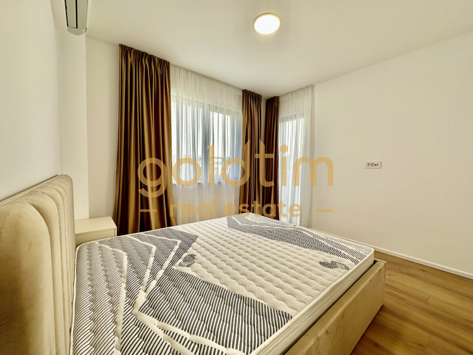 VILA SUPERBA/2LOCURI DE PARCARE/SCOALA AMERICANA/OLGA GUDYNN/PIPERA