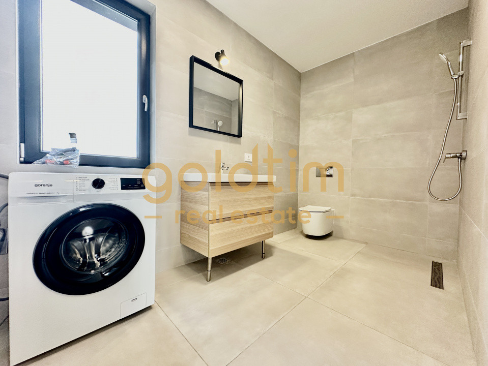 VILA SUPERBA/2LOCURI DE PARCARE/SCOALA AMERICANA/OLGA GUDYNN/PIPERA