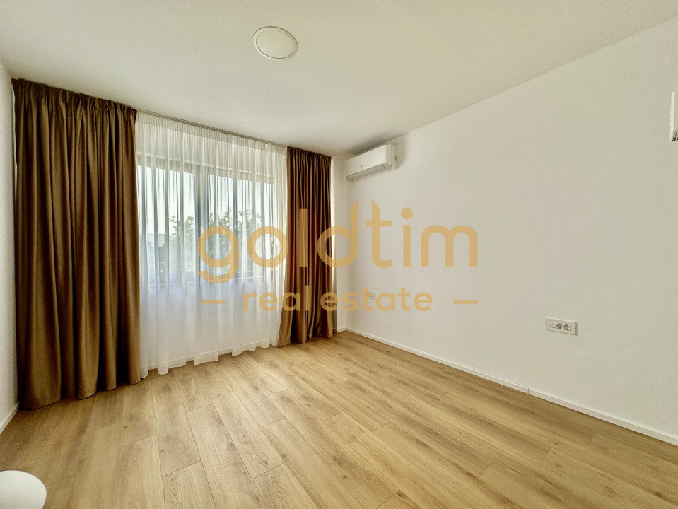 VILA SUPERBA/2LOCURI DE PARCARE/SCOALA AMERICANA/OLGA GUDYNN/PIPERA