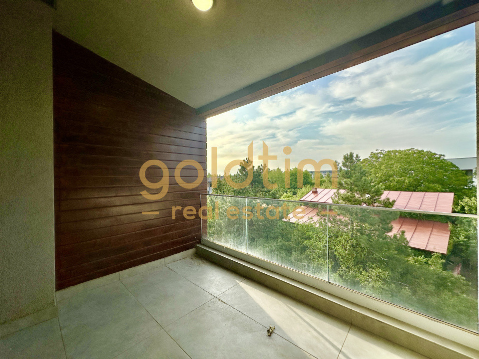 VILA SUPERBA/2LOCURI DE PARCARE/SCOALA AMERICANA/OLGA GUDYNN/PIPERA