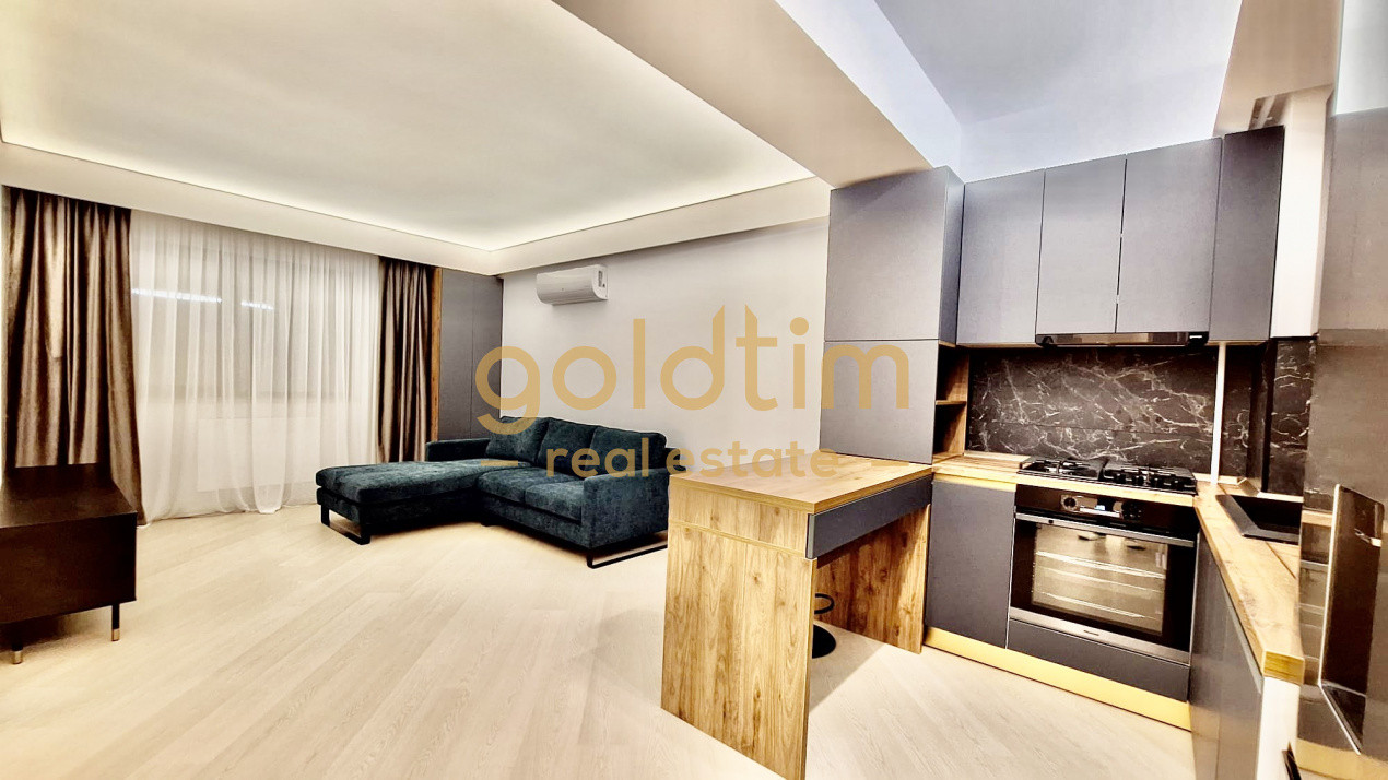 CORTINA/PIPERA /SPATII DEPOZITARE/PARTER