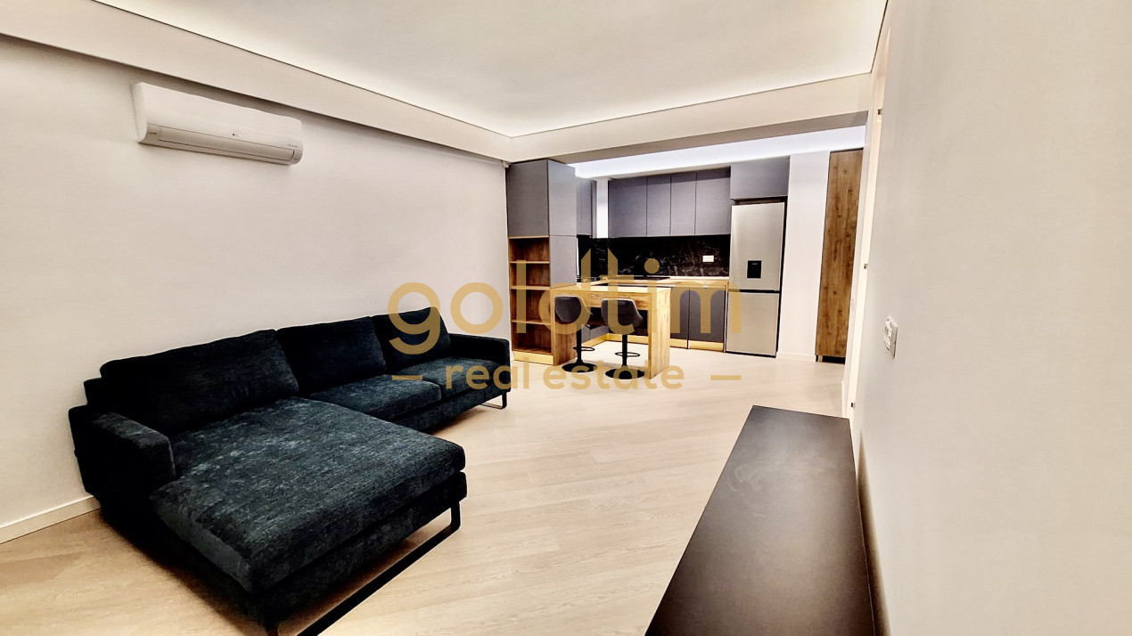 CORTINA/PIPERA /SPATII DEPOZITARE/PARTER